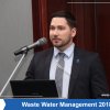 waste_water_management_2018 42